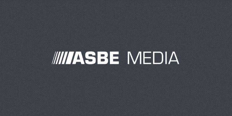 (c) Asbemedia.de