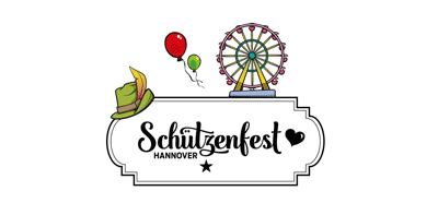 Schützenfest Hannover